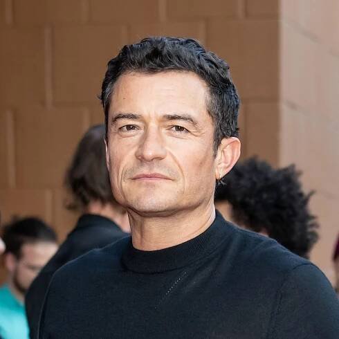 What Has Orlando Bloom Said About Katy Perry Breakup?
