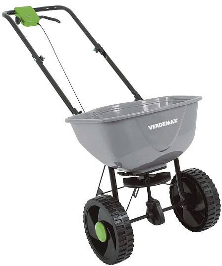 Verdemax 2902