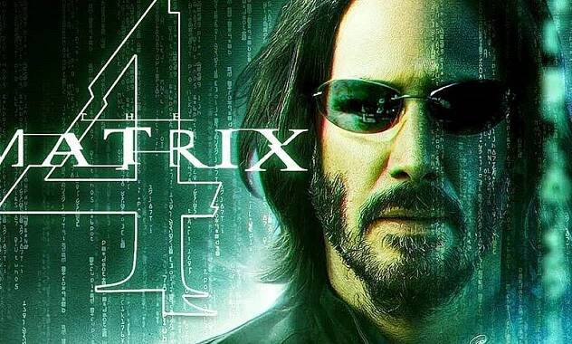 Súťaž o desiatky lístkov na premiéru filmu MATRIX
