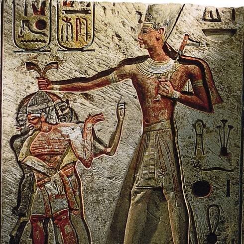 Ramesses-ii-relief-from-memphis2