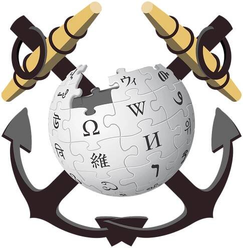File:Wikipedia anchors logo.svg - Wikimedia Commons