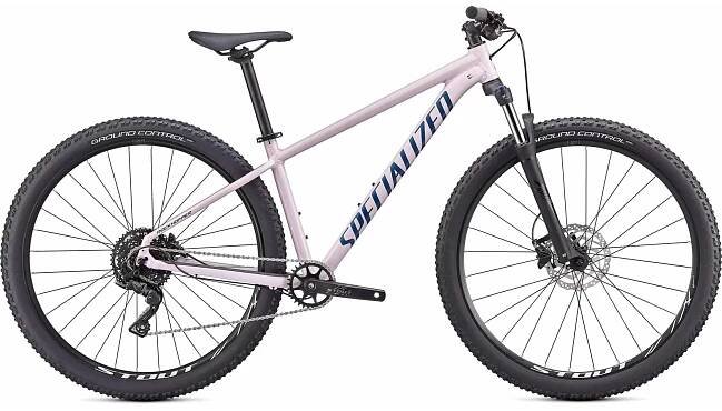 Specialized Rockhopper Comp 29