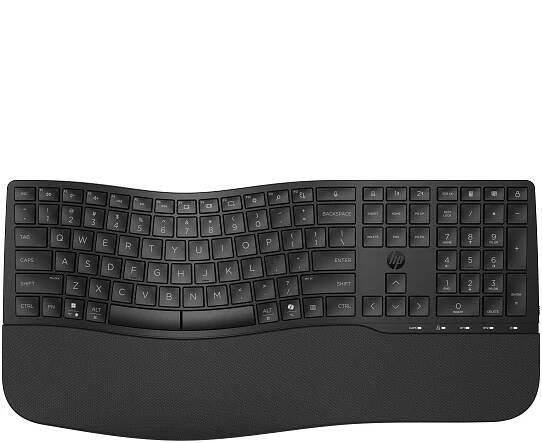 HP 680 Wireless Comfort Dual-Mode - CZ/SK