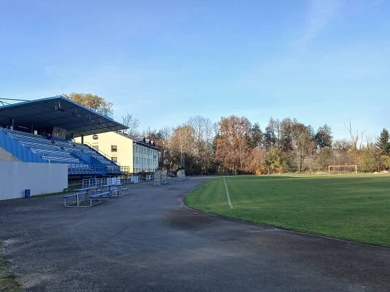 TJ Tatran Litovel (fotbal)