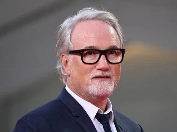 David Fincher was one of two directors to step away from the making of ‘Mission: Impossible III’ before JJ Abrams took the reins