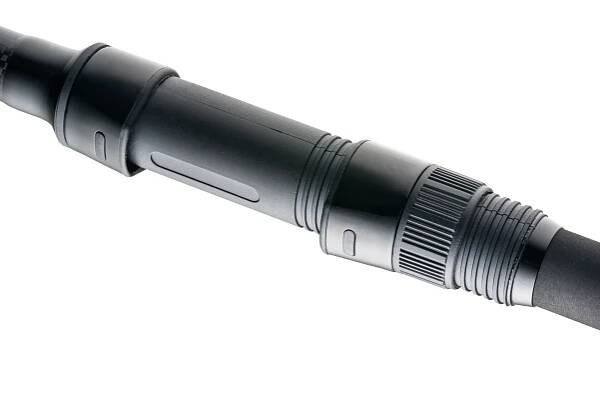 Mivardi M-Traveller 360H 360 cm/3 lb