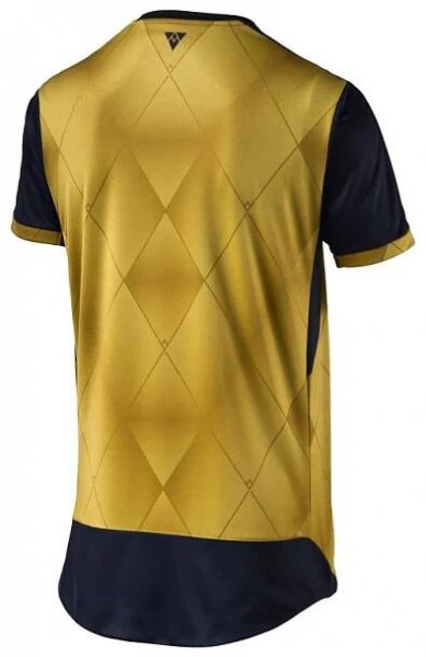 Dres Puma Arsenal FC venkovní 15/16