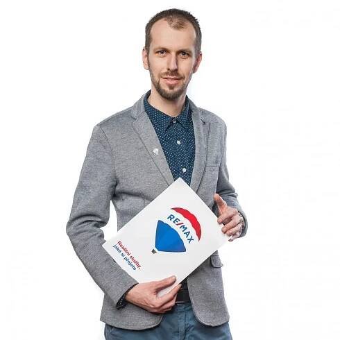 Tomáš Rys