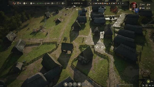 manor_lords_16