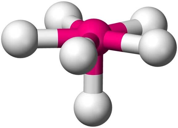 Soubor:Pentagonal-pyramidal-3D-balls.png – Wikipedie