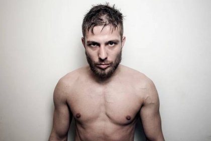 Ondřej Skalník – MMA FIGHTER | Chceme jíst zdravě