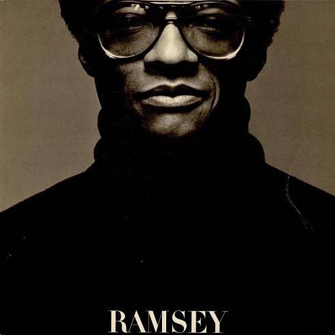 Next Saturday Salon - Ramsey Lewis in Soul Town - Saturday December 26 at 1PM CT