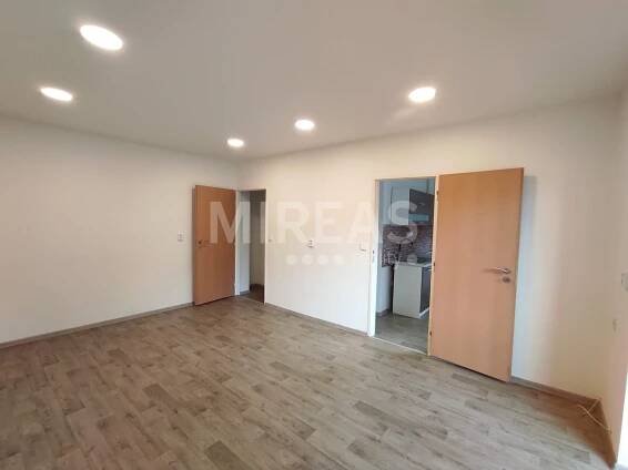 Pronájem bytu 2+1 56 m², Sídliště, Lysá nad Labem
