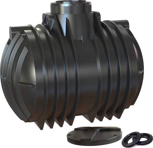 GeraTec Atlantis 35.7001.0000