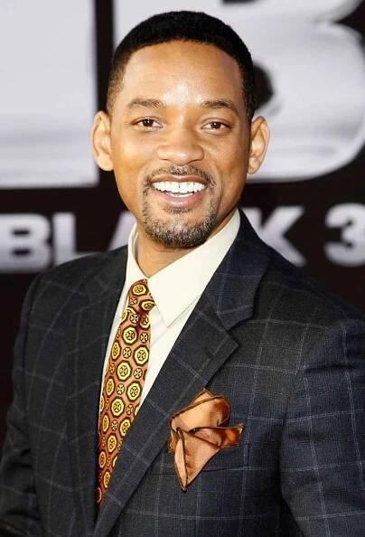 Celebrity CEOs: Stars Who Run Their Own Businessess