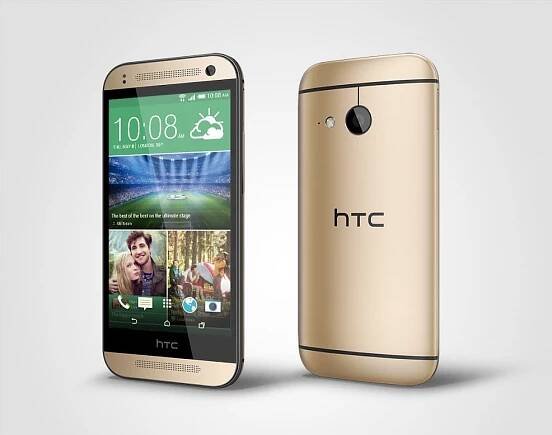 HTCOneMini2_2