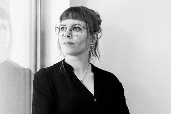 Schneider_Anja