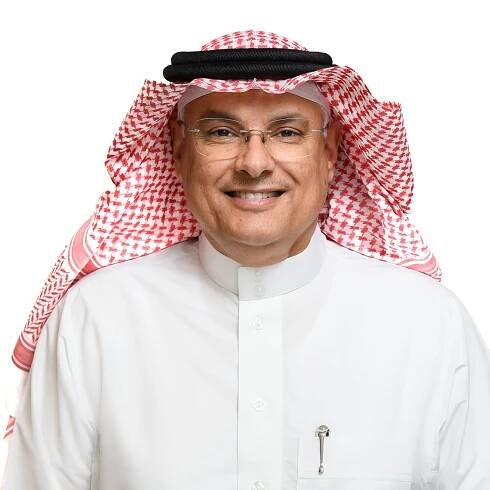 Mohammed Y. Al Qahtani | Aramco