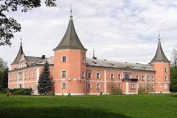 Sokolov