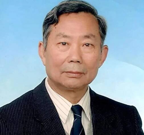 China massively overbuilt high-speed rail, says leading economic geographer