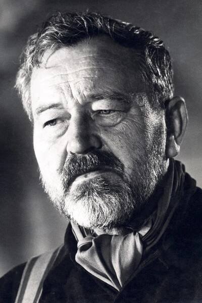 Jan Werich herec • Filmožrouti.cz