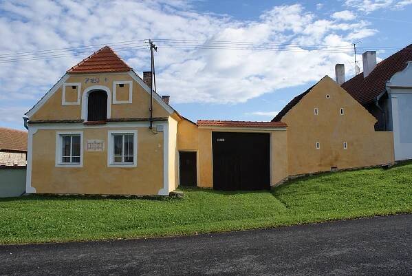 Soubor:Budičovice č. 2.JPG