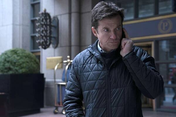'Ozark' 's Series Finale Sparks Mixed Reactions from Longtime Fans: 'Could Have Done a Better Ending'