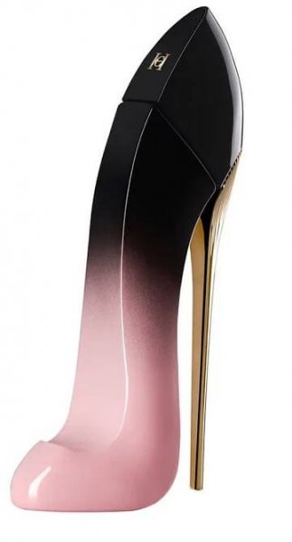 Carolina Herrera Good Girl Blush Elixir parfémovaná voda dámská 30 ml od 1 394 Kč - Heureka.cz