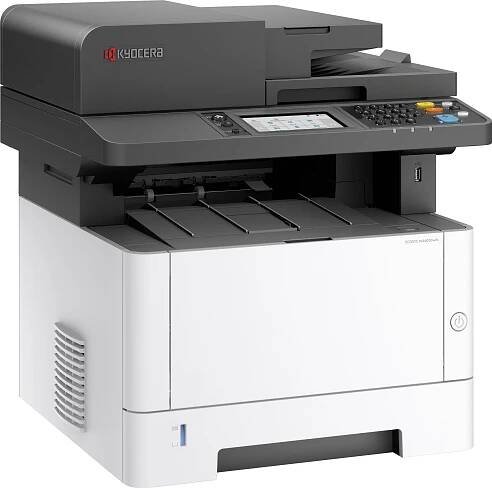 Kyocera ECOSYS MA4000wifx