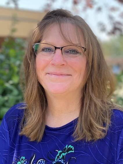 CHA Staff | Colorado Hospital Association