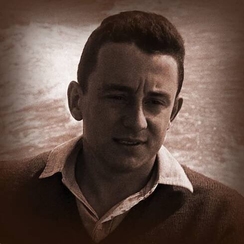 Louis Malle – Francouzský film