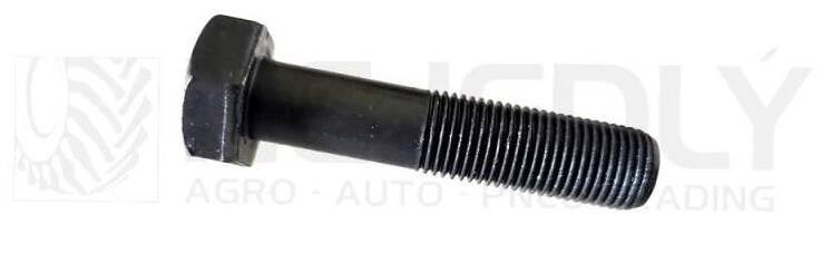 Šroub M 12x1,25x55 998417 = 932520 ,17003015 - NEJEDLÝ s.r.o.- náhradní díly a Agro pneumatiky pro traktory ZETOR