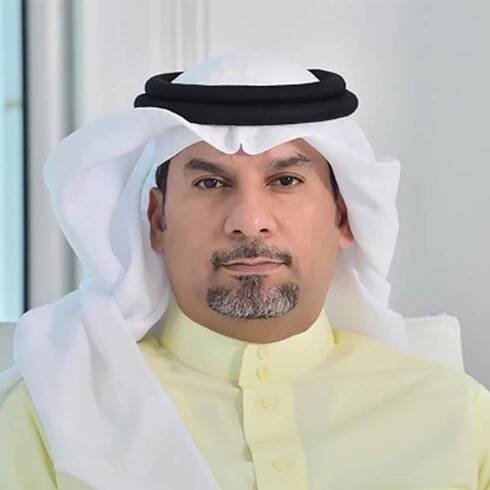 The Middle East's Sustainable 100 - 2023 - Forbes Lists