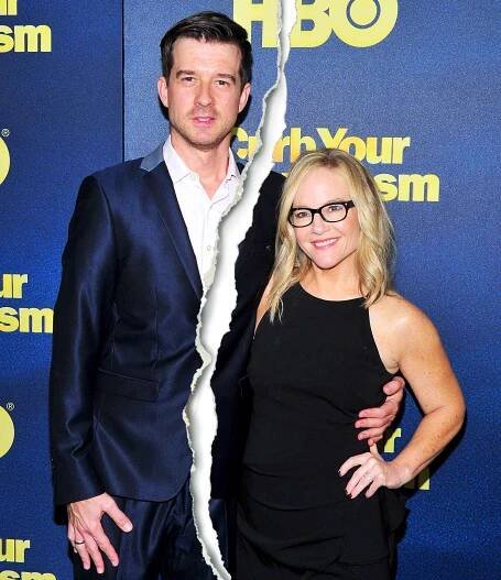 Celebrity Splits of 2019, Biggest Celebrity Breakups of the Year