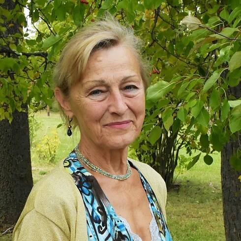 Lidé a kontakty | Základní škola a Mateřská škola Deblín