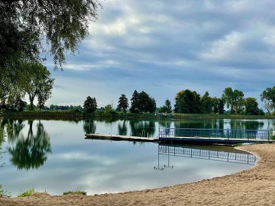 Autem či obytňákem po unikátní stezce gotických hradů v Polsku - II. část - All4Camper