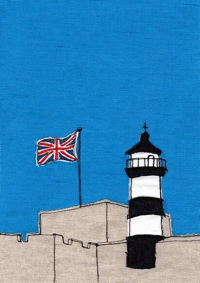 Store 2 — Southsea Gallery
