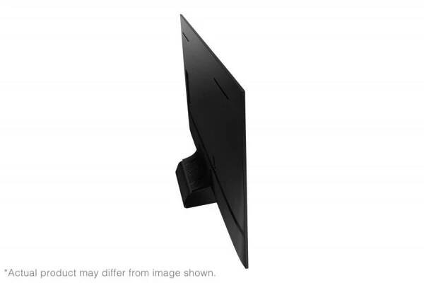 98" Samsung QE98QN90A