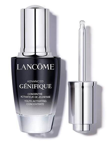 LANCOME Advanced GENIFIQUE pleťové sérum s aktivátorem mládí