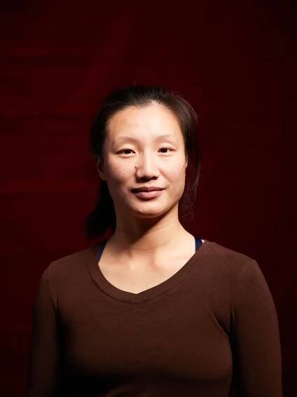 Cheng-cheng Hu