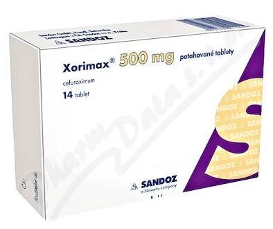//www.lekaren-bella.sk/pharmdata/obrazek.php?pdk=2859172