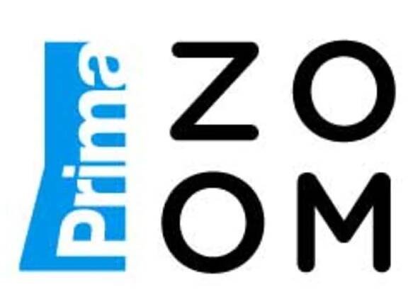 Prima ZOOM