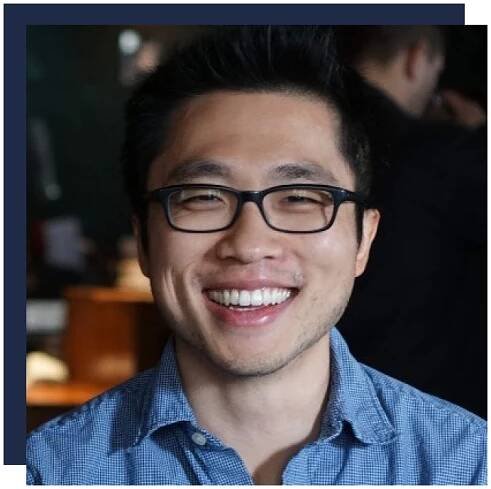 Yang Zhang
