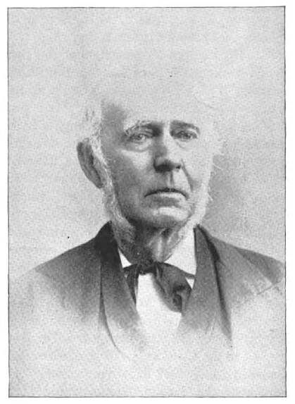 Elias Howe Company
