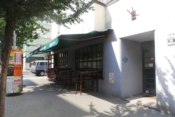 Hostinec U Bláhovky foto 1