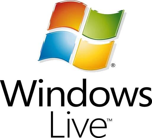 File:Windows Live Logo.svg - Wikipedia