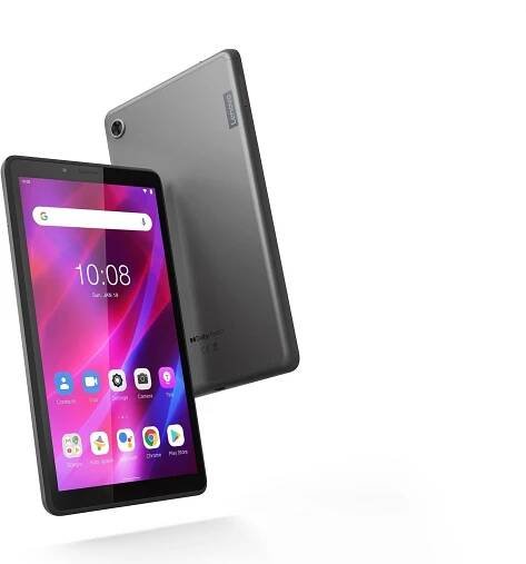 Lenovo Tab M7 G3 ZA8C0029CZ