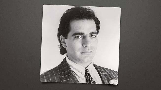 Joe Marinelli, the Cross-Dressing Bunny Tagliatti on ‘Santa Barbara,’ Dies at 68