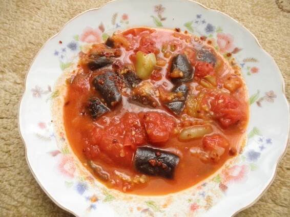 Soubor:Tirşik (Kurd-dish).JPG