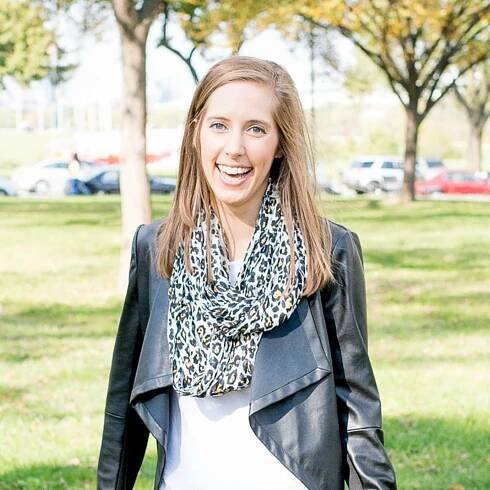 Featured Uplifted Yoga Teachers – Brett Larkin Yoga
